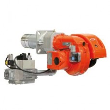 Baltur TBG 35. 410кВт Baltur TBG 35. 410кВт